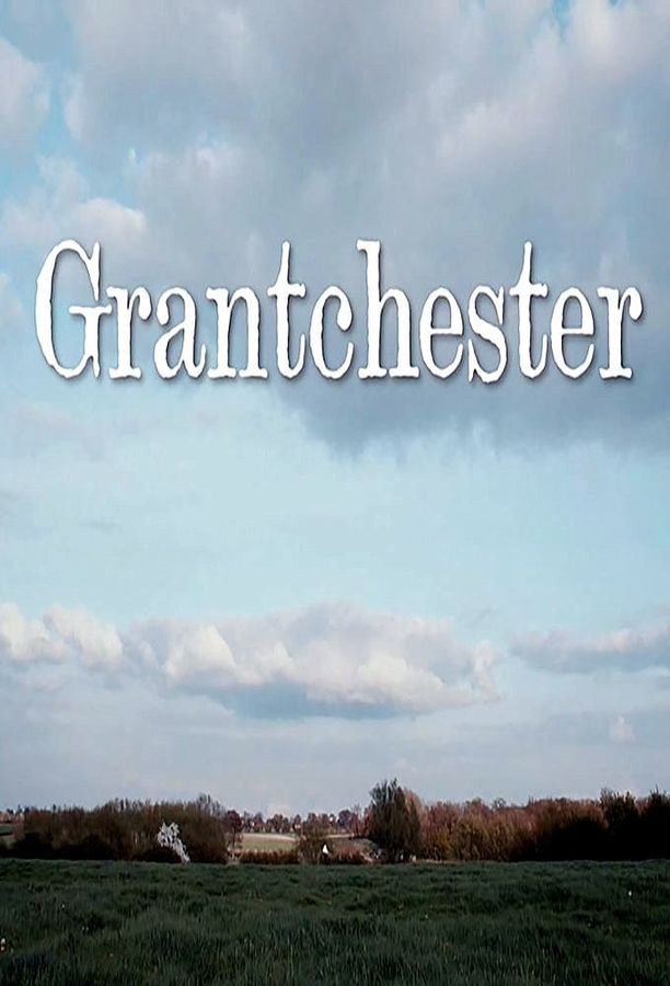 牧师神探    第⁨一⁩季
    Grantchester (2014)