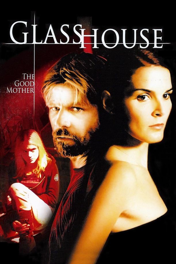 好母亲Glass House: The Good Mother (2006)