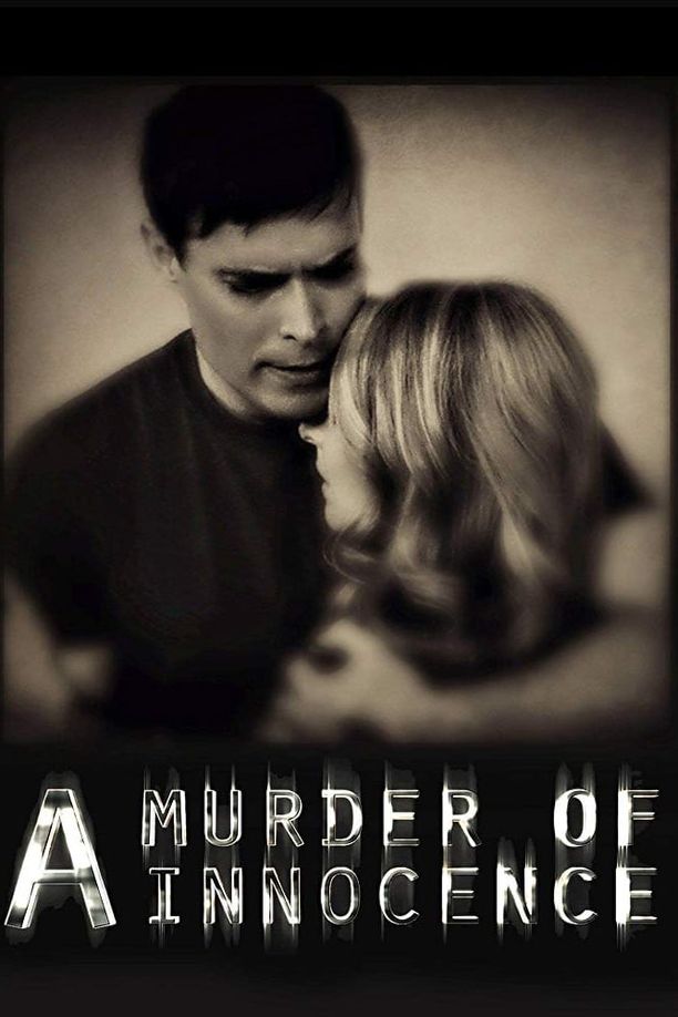 罪與信仰A Murder of Innocence (2018)