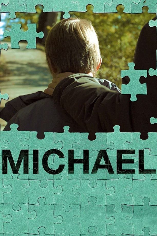 米夏尔Michael (2011)