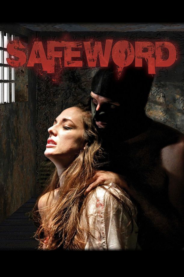 安全口令SafeWord (2011)