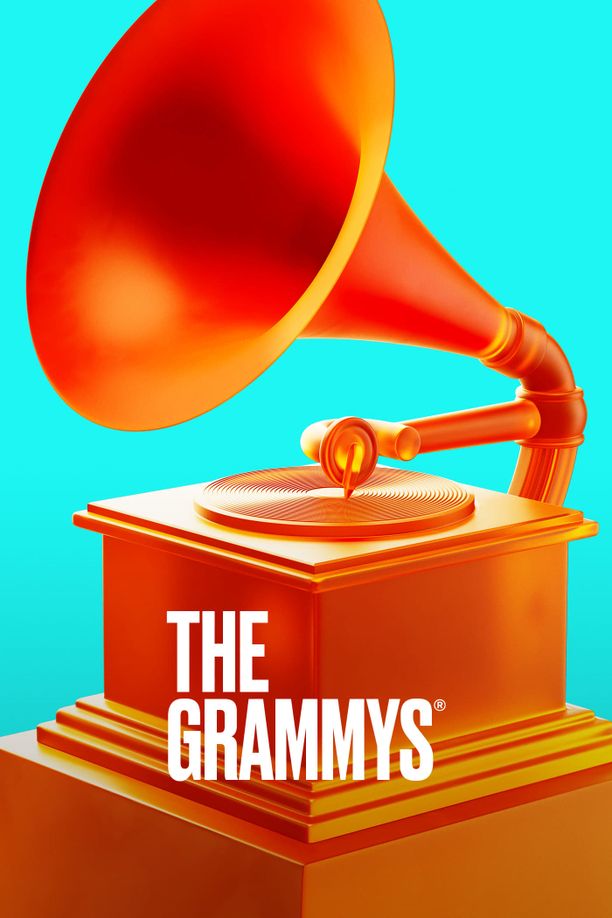 格莱美奖颁奖典礼    第⁨六十一⁩季
    The Grammys (2023)