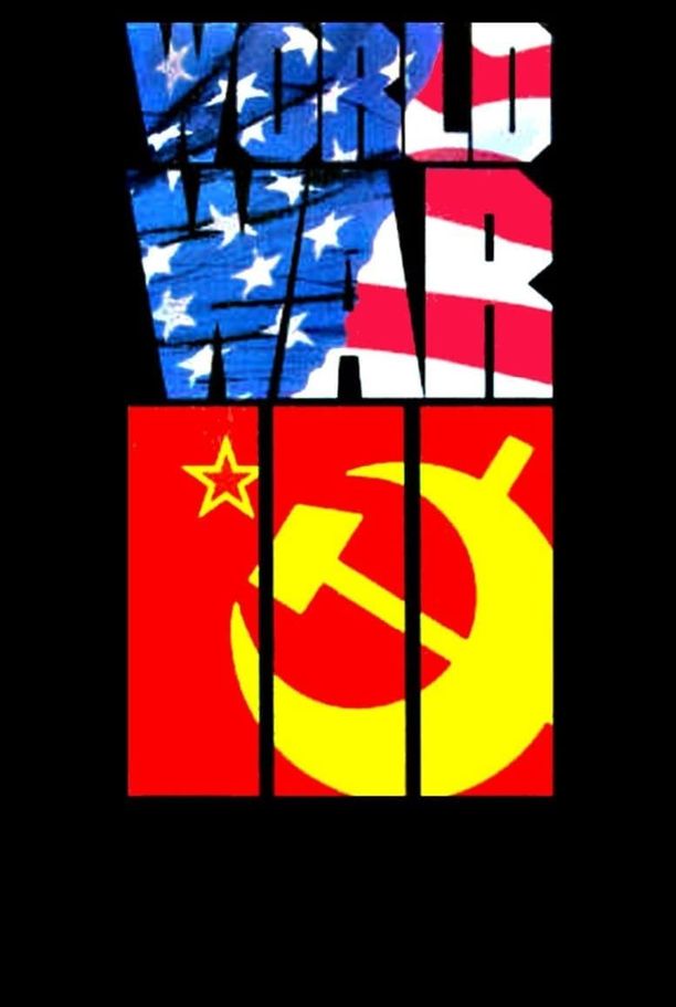 World War III (1982)