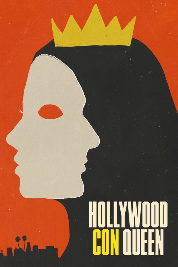好莱坞诈骗女王    第⁨一⁩季
    Hollywood Con Queen (2024)