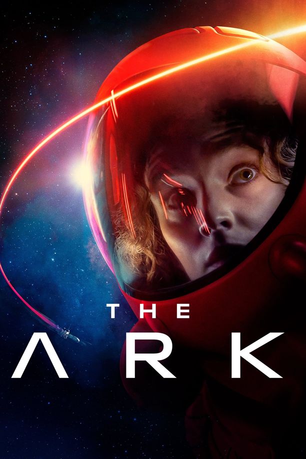 方舟一号    第⁨一⁩季
    The Ark (2023)