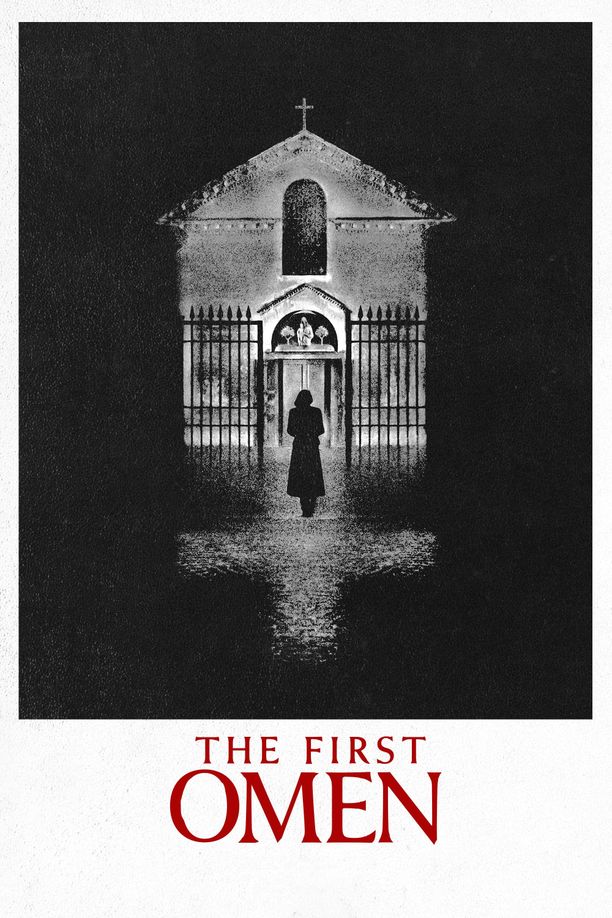 凶兆前传The First Omen (2024)