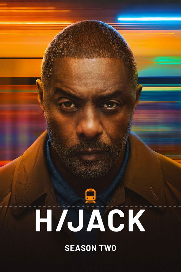 历劫惊途    第⁨二⁩季
    Hijack (2026)