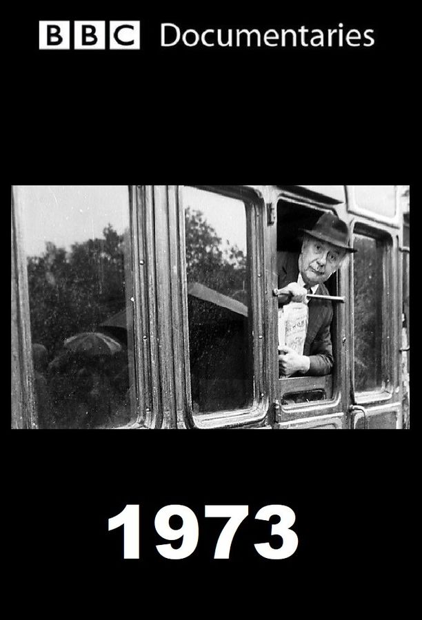 BBC纪录片    第⁨壹仟玖佰柒拾叁⁩季
    BBC Documentaries (1973)