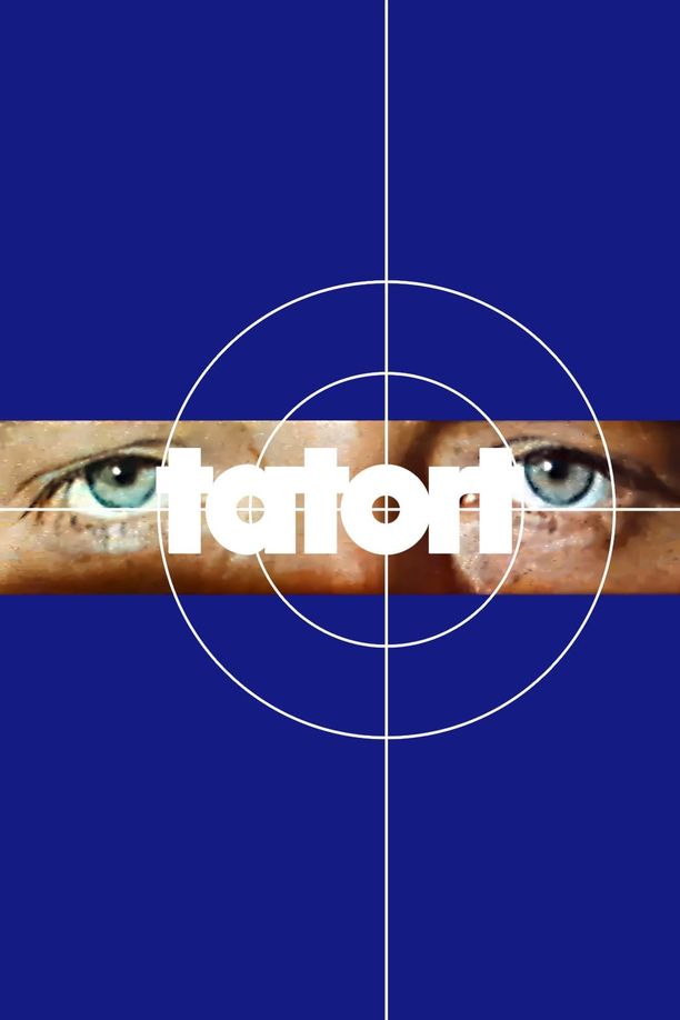 犯罪现场Tatort (1970)