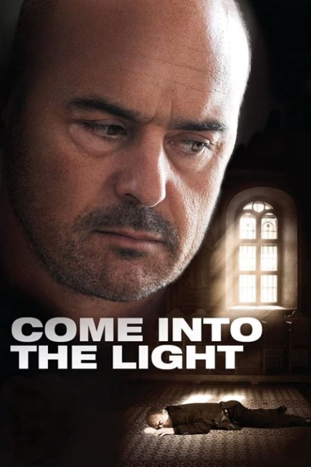 光明时刻Alla luce del sole (2005)