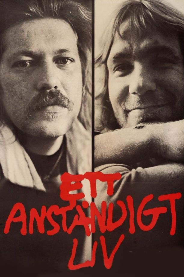A Respectable LifeEtt anständigt liv (1979)