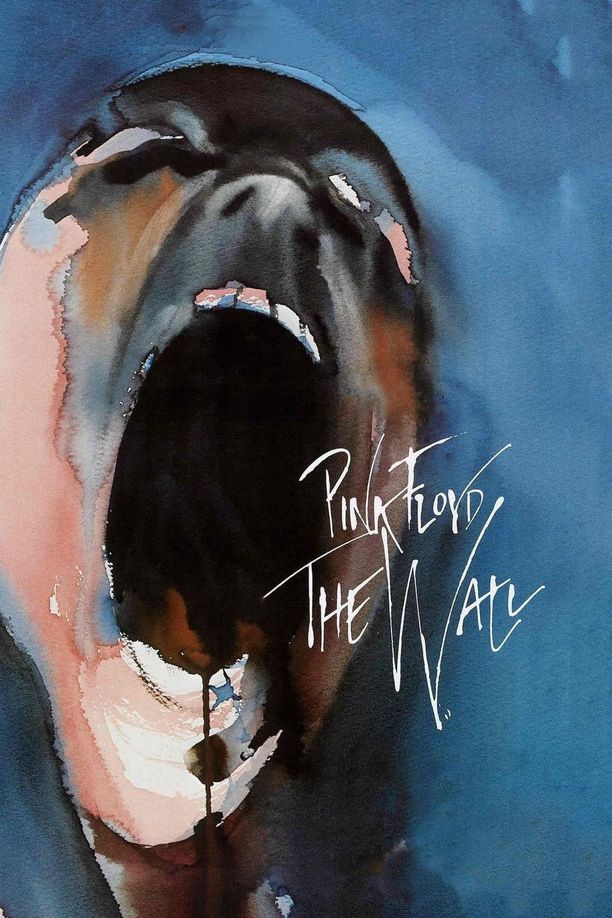 迷墙Pink Floyd: The Wall (1982)