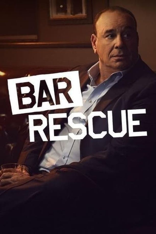 酒吧救援    第⁨五⁩季
    Bar Rescue (2016)