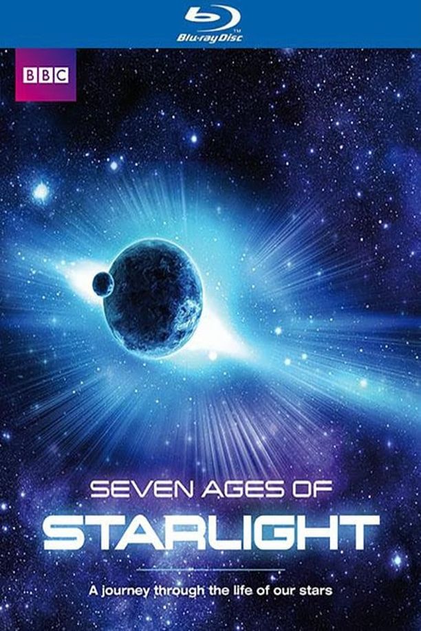 恒星七纪Seven Ages of Starlight (2012)
