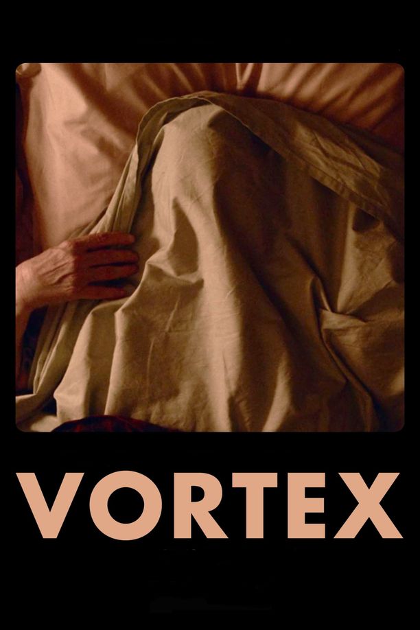 旋涡Vortex (2022)