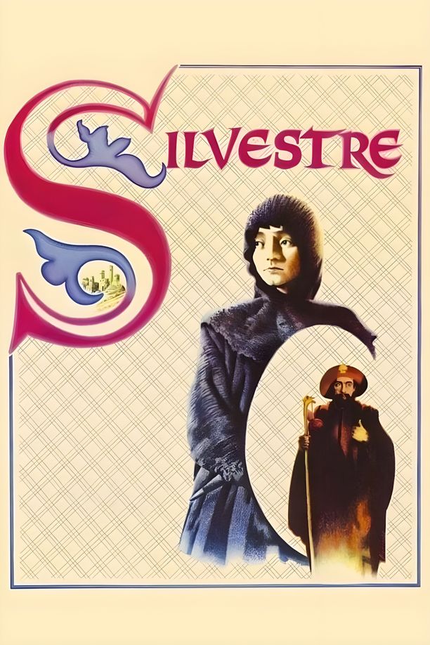 希尔维斯特Silvestre (1982)