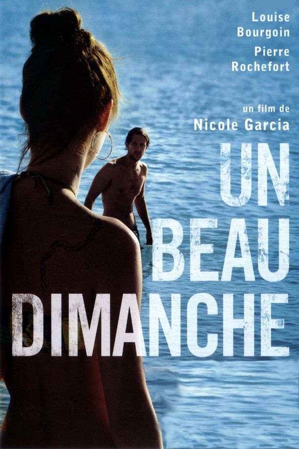 Going AwayUn beau dimanche (2013)