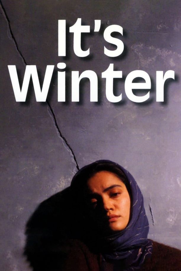 冬天زمستان (2006)