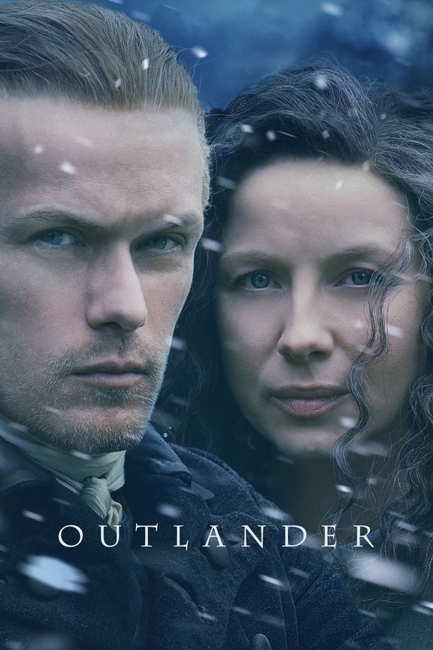 古战场传奇    第⁨六⁩季
    Outlander (2022)