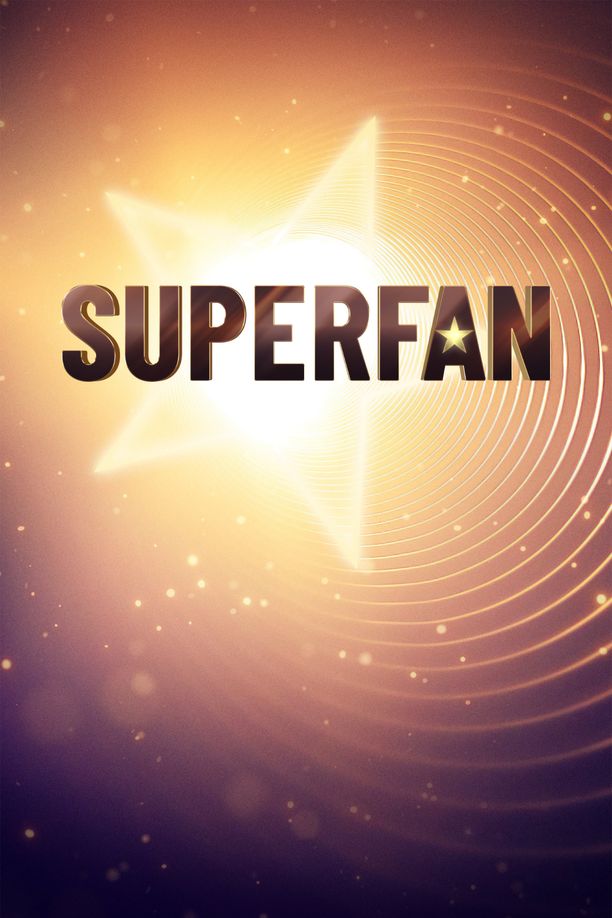 Superfan (2023)