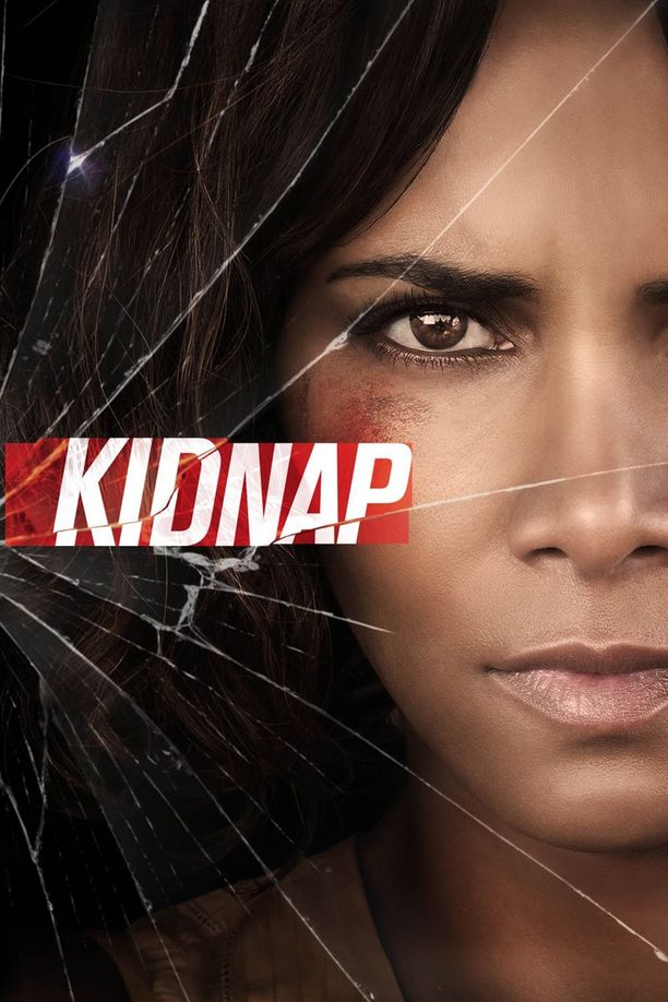绑架Kidnap (2017)