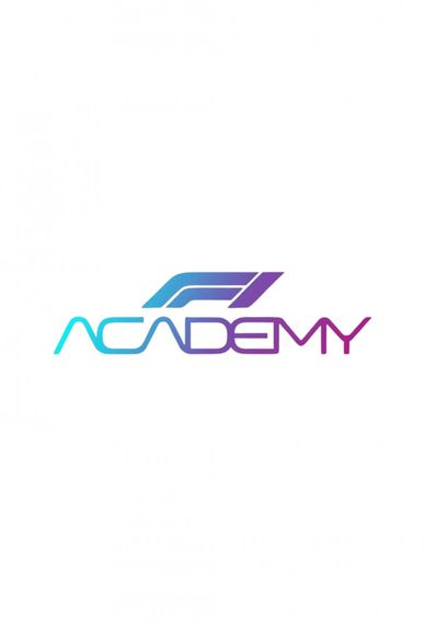 Formula 1 Academy