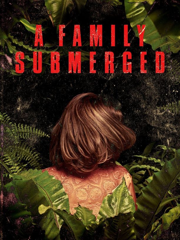 覆没家庭Familia sumergida (2018)