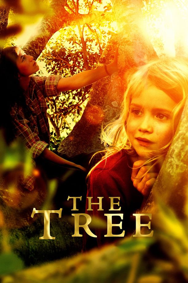 树The Tree (2010)