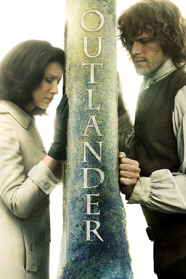 古战场传奇    第⁨三⁩季
    Outlander (2017)