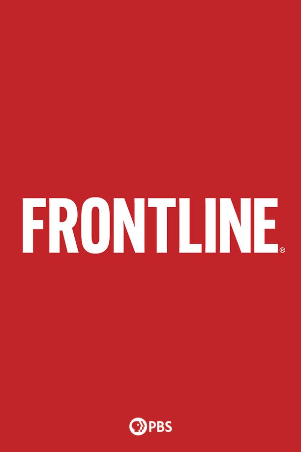前线    特别篇
    Frontline (2001)