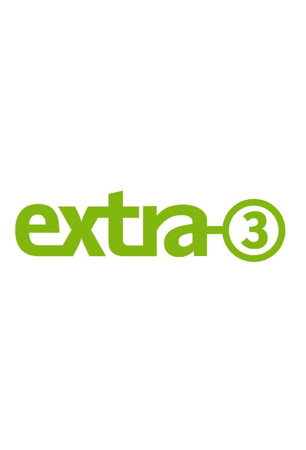 Extra 3    第⁨貳⁩季
     (2005)