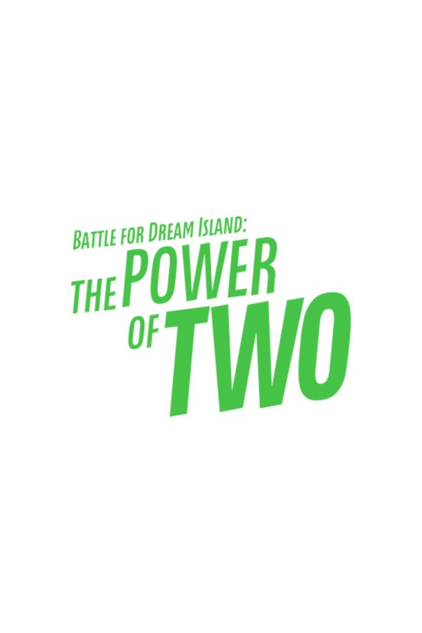 Battle for Dream Island    第⁨五⁩季
     (2021)