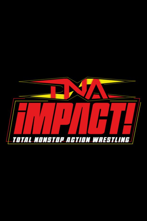 Impact WrestlingTNA iMPACT! (2004)