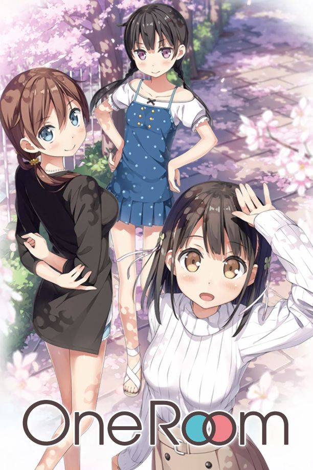 One Room    特别篇
     (2017)