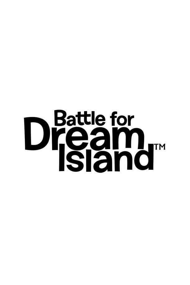 Battle for Dream Island    第⁨一⁩季
     (2010)