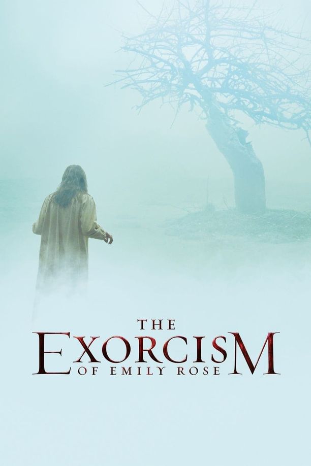 驱魔The Exorcism of Emily Rose (2005)