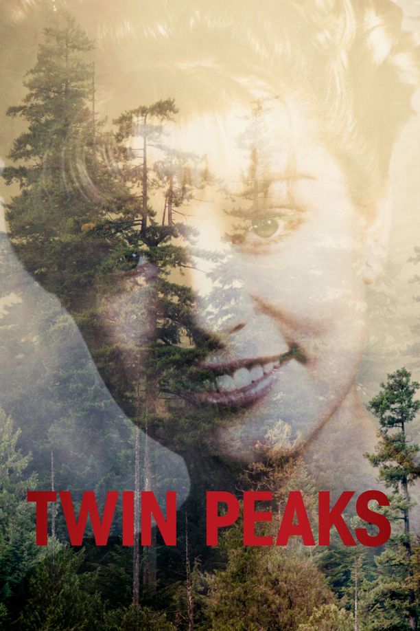 双峰    第⁨三⁩季
    Twin Peaks (2017)