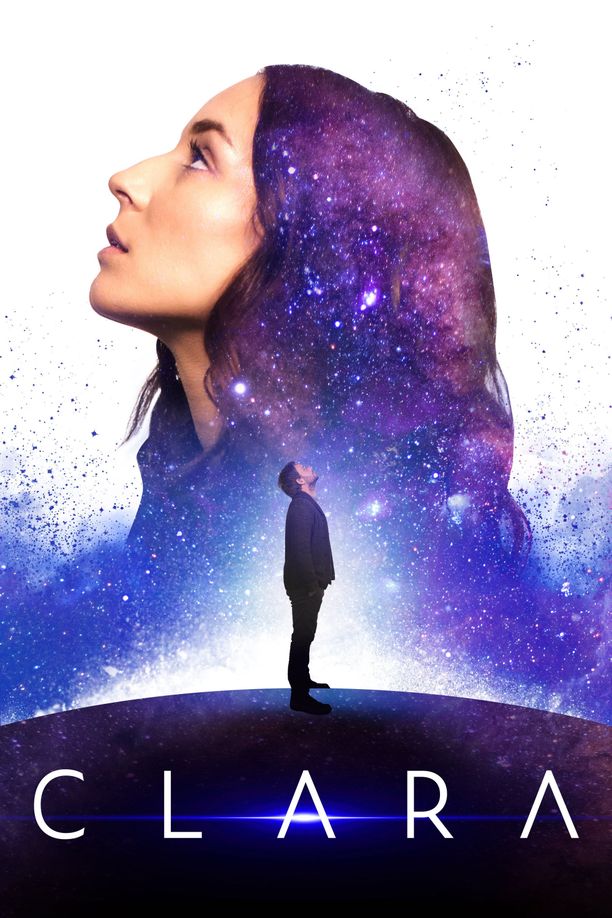 克莱拉Clara (2018)