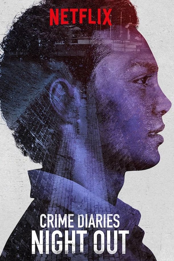 犯罪日记：科梅纳雷斯之死Historia de un crimen: Colmenares (2019)