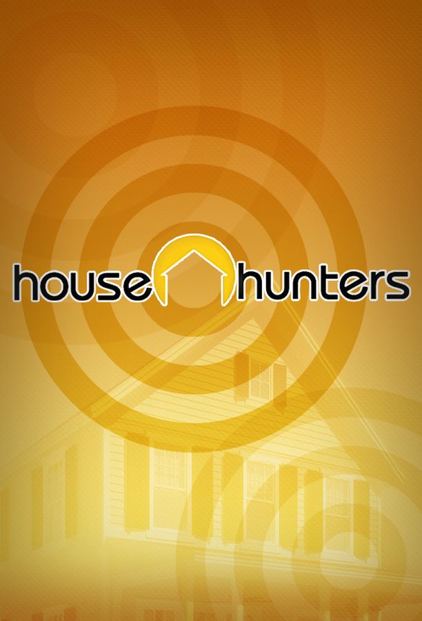 House Hunters (1999)