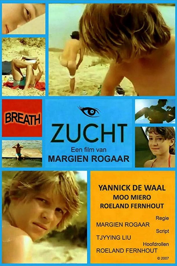 BreathZucht (2007)