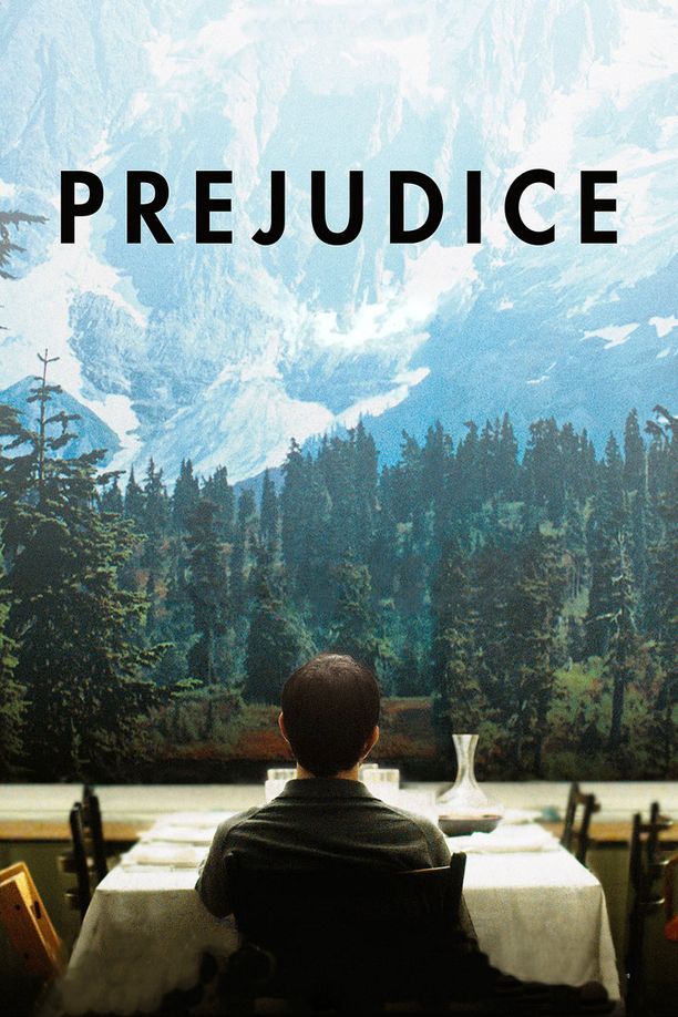 Préjudice (2015)