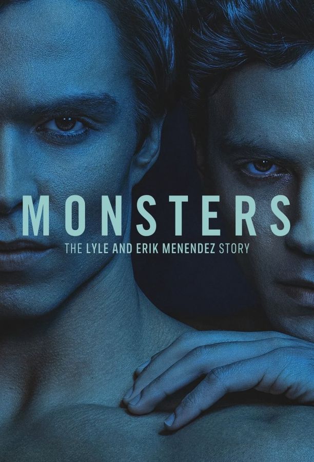 怪物    第⁨二⁩季
    Monster (2022) (2024)