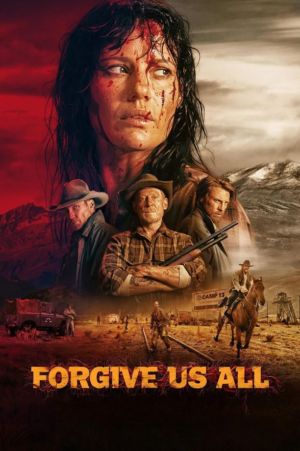 宽恕我们Forgive Us All (2025)