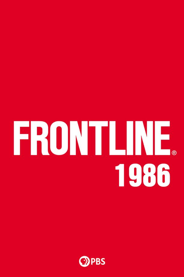 前线    第⁨四⁩季
    Frontline (1986)