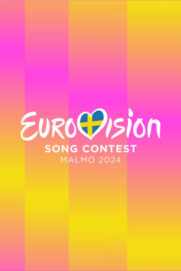Eurovision Song Contest (1956)