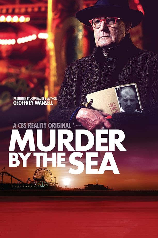 Murder by the Sea    第⁨十⁩季
     (2025)