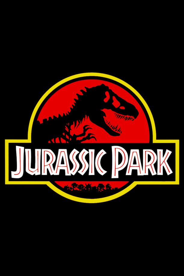 侏罗纪公园Jurassic Park (1993)