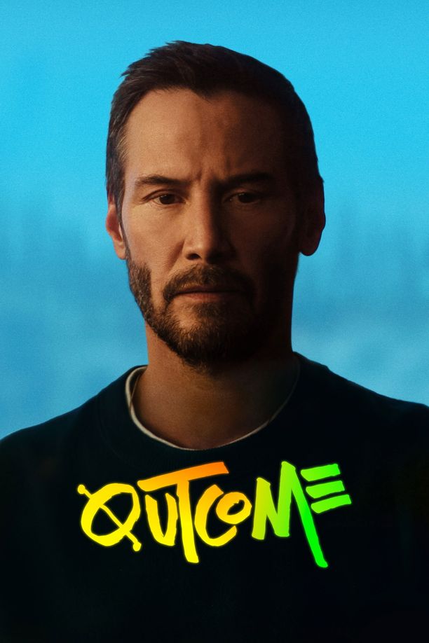 星途恶果Outcome (2026)