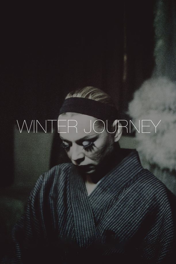 Winter JourneyЗимний путь (2012)